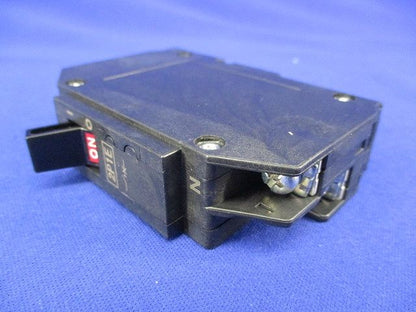 サーキットブレーカ2P1E30A NX51A