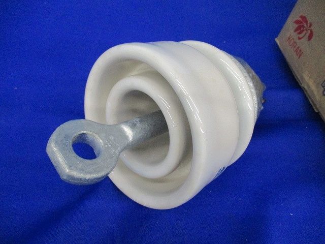 高圧耐張がいし(6個入) G-ST