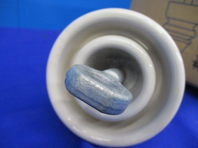 高圧耐張がいし(6個入) G-ST