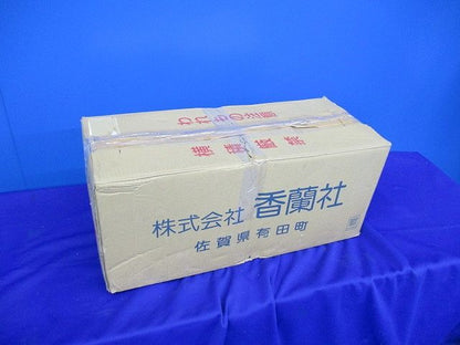高圧耐張がいし(6個入) G-ST