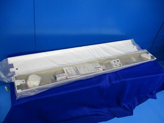 防雨防湿ベースライト YWH4012FLVPN