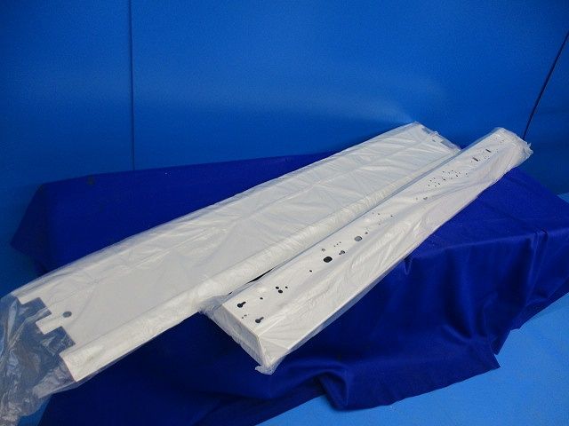 防雨防湿ベースライト YWH4012FLVPN