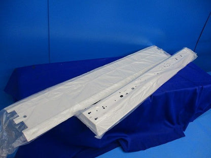 防雨防湿ベースライト YWH4012FLVPN