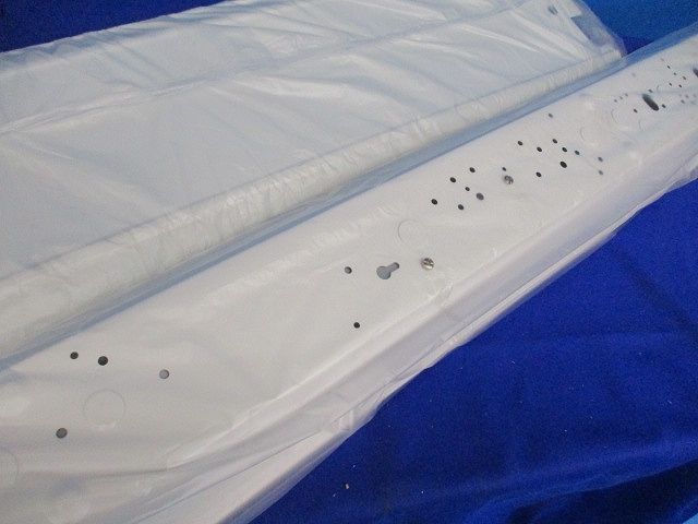 防雨防湿ベースライト YWH4012FLVPN