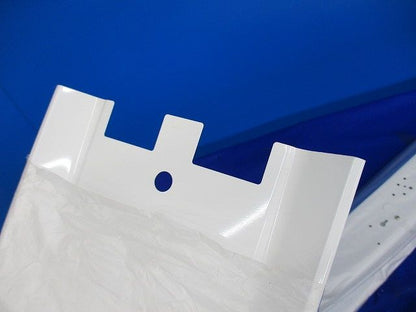 防雨防湿ベースライト YWH4012FLVPN