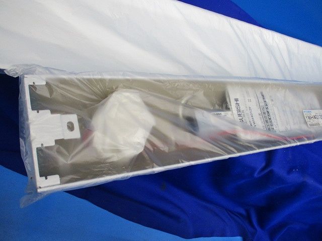 防雨防湿ベースライト YWH4012FLVPN