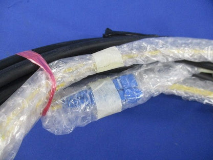 通信ケーブル(10ｍ以上)(2巻入) EM-FCT-SM15W-02-LAP-FR+SCSP+SCS-15W