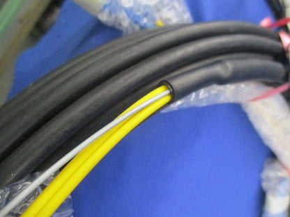 通信ケーブル(10ｍ以上)(2巻入) EM-FCT-SM15W-02-LAP-FR+SCSP+SCS-15W