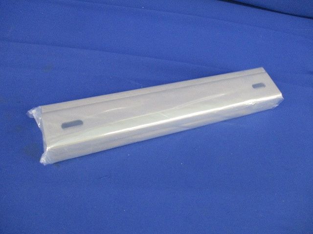 カバークランプ(4個入)(付属品なし) CVCS20