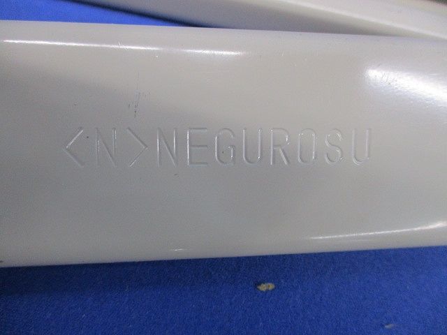 カバークランプ(4個入)(付属品なし) CVCS20