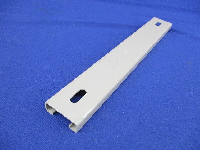 カバークランプ(4個入)(付属品なし) CVCS20