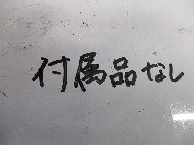 カバークランプ(4個入)(付属品なし) CVCS20