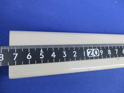 カバークランプ(4個入)(付属品なし) CVCS20