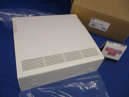 キャビネット(撮影の為開梱) MED3234-11TNCK