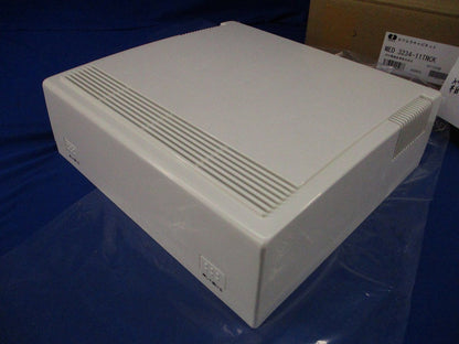 キャビネット(撮影の為開梱) MED3234-11TNCK