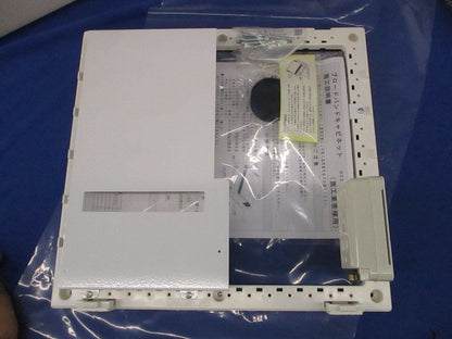 キャビネット(撮影の為開梱) MED3234-11TNCK