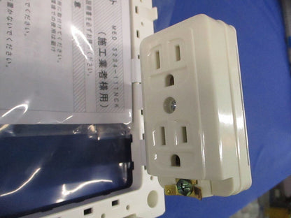 キャビネット(撮影の為開梱) MED3234-11TNCK