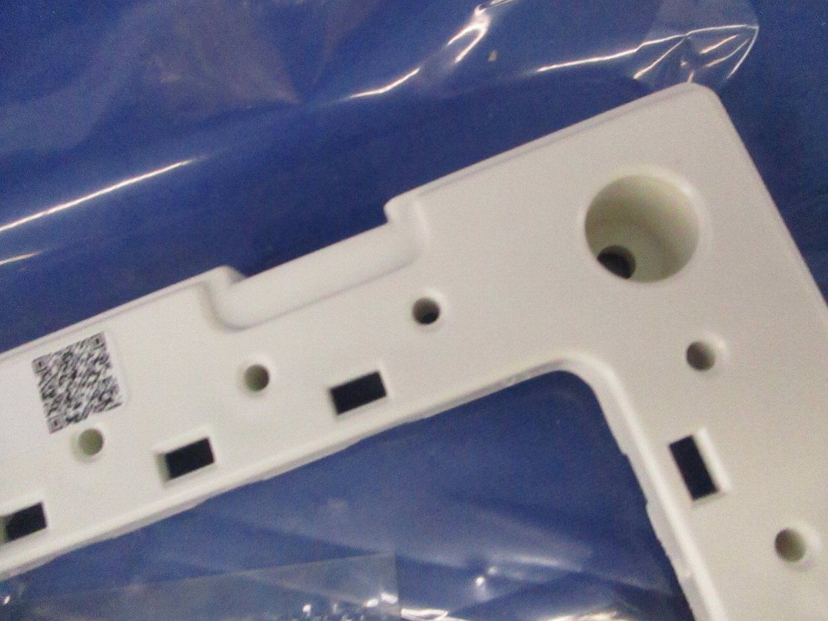 キャビネット(撮影の為開梱) MED3234-11TNCK