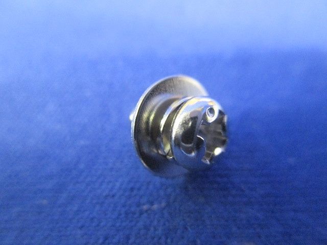 鉄3点セムス 3×6(2000個以上) 3×6