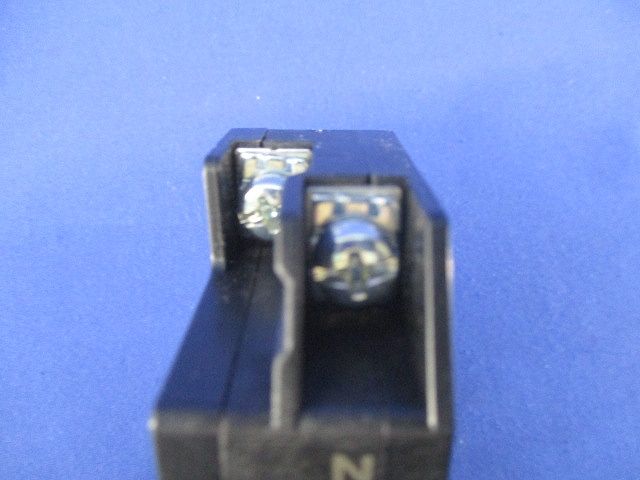 サーキットブレーカ2P1E30A NX51A