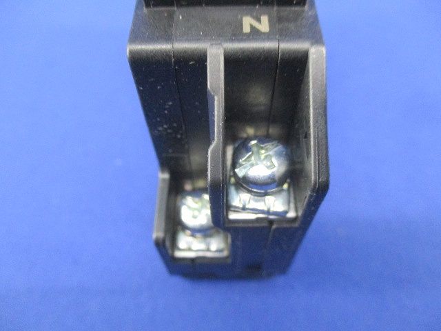 サーキットブレーカ2P1E30A NX51A