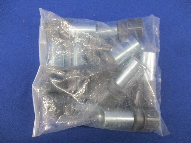 厚鋼ジョイント(10個入)(新品未開封) PFS-16GR