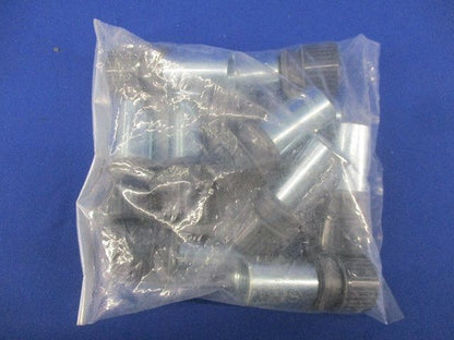 厚鋼ジョイント(10個入)(新品未開封) PFS-16GR