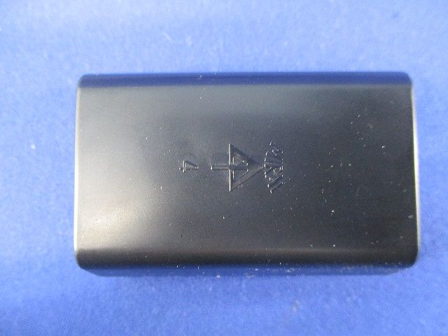 ストレート(30個入)(ブラック) MLS-4