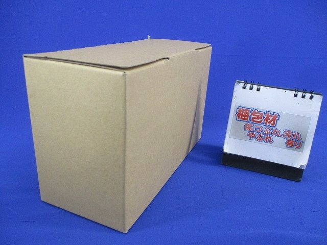 プラモール付属品セット(混在36個入)(黒) MLC-4他