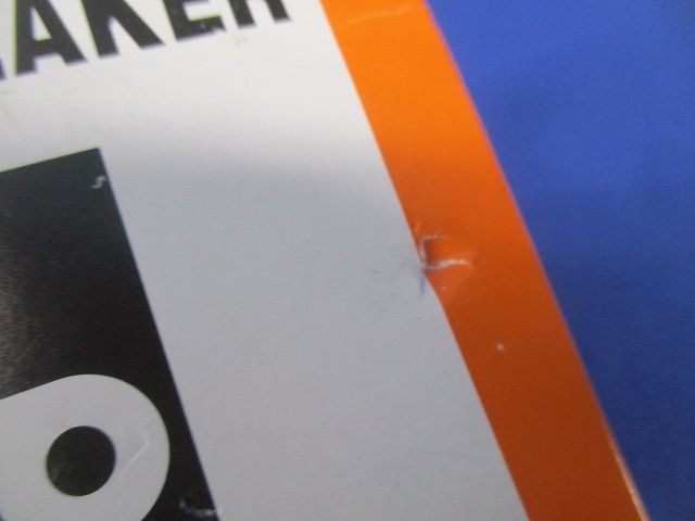 サーキットブレーカ2P1E30A NX51A