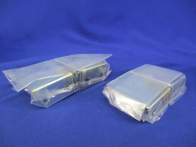 取りつけ金具(1セット計4個) F39-L4