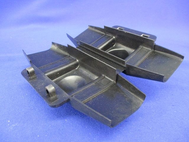 高圧アルミ配電線用 締付コネクタカバー(10個入) 4C-0146BC