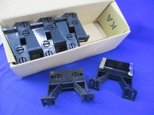 高台スライドボックス(8個入) SBK