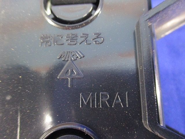 高台スライドボックス(8個入) SBK