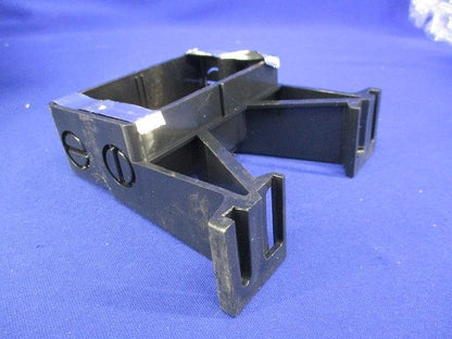 高台スライドボックス(8個入) SBK