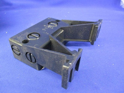 高台スライドボックス(8個入) SBK