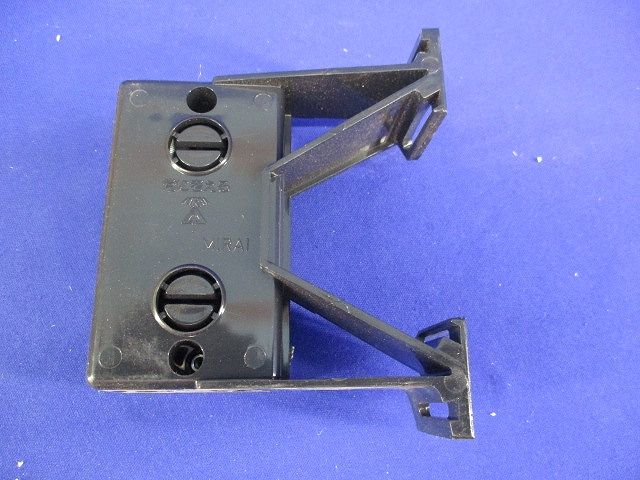 高台スライドボックス(8個入) SBK