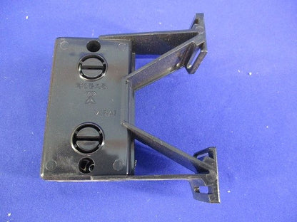 高台スライドボックス(8個入) SBK