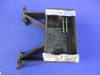 高台スライドボックス(8個入) SBK