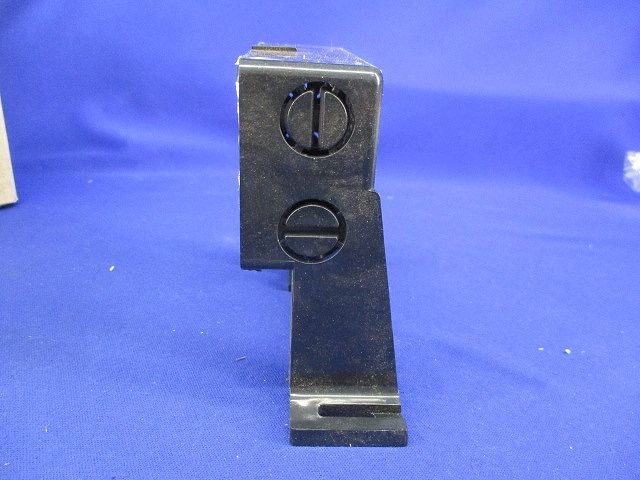 高台スライドボックス(8個入) SBK