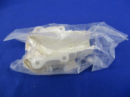 コンビネーションカバー モールダクト付属品(ミルキーホワイト)(新品未開封) MDFE-40M