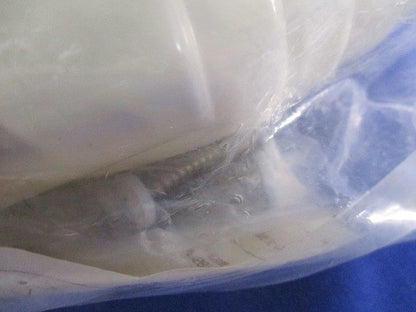 コンビネーションカバー モールダクト付属品(ミルキーホワイト)(新品未開封) MDFE-40M