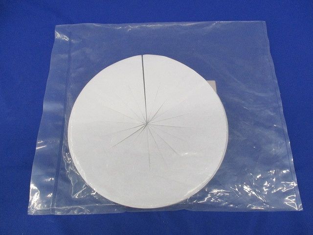 おめかしシート 貫通部用化粧カバー(10枚入) TAFOS150