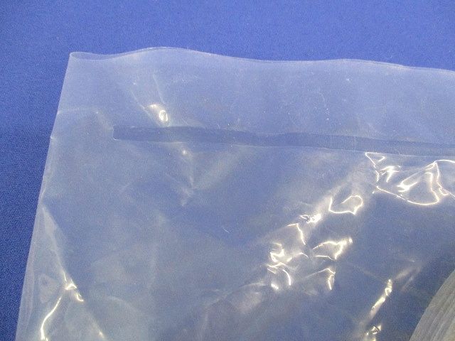 おめかしシート 貫通部用化粧カバー(10枚入) TAFOS150