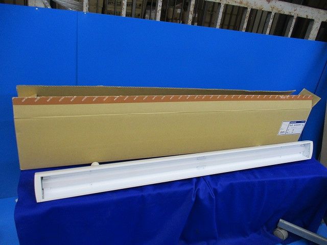 LEDスポットライト(電球色) XS44057L