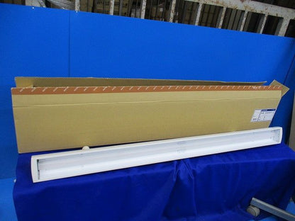 LEDスポットライト(電球色) XS44057L