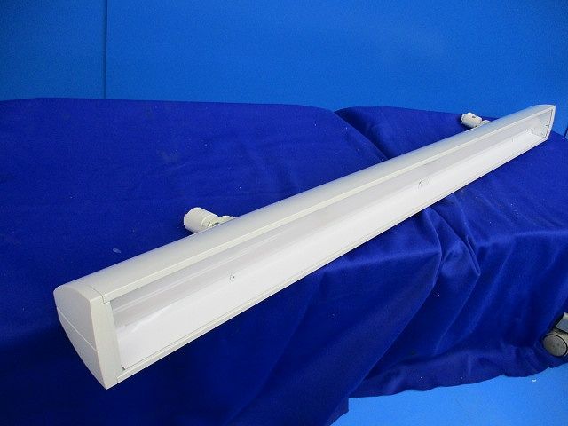 LEDスポットライト(電球色) XS44057L