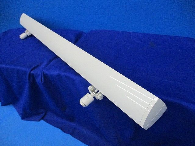 LEDスポットライト(電球色) XS44057L