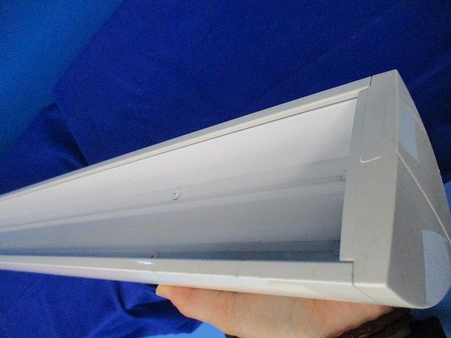 LEDスポットライト(電球色) XS44057L