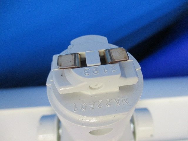 LEDスポットライト(電球色) XS44057L